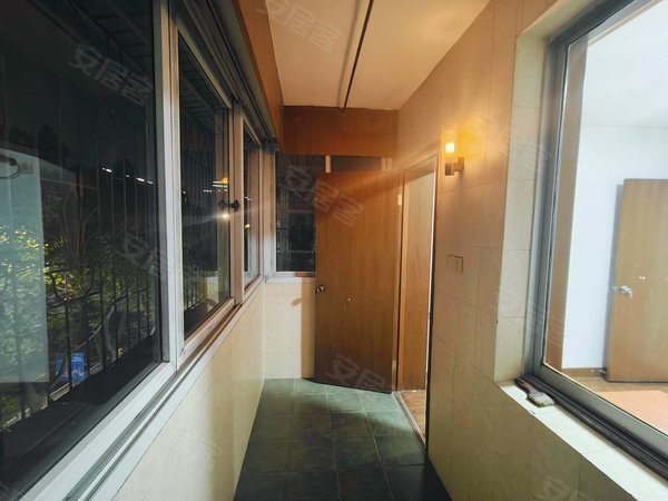 【多图】金地小区(618弄),白云租房,联丰广场,技师学院,地铁一二四号