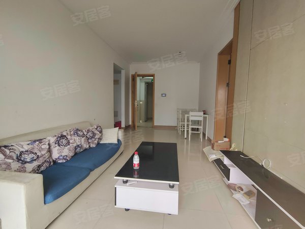 【多图】合景花漫里,永和租房,合景花漫里 2室2厅1卫 电梯房 精装修70