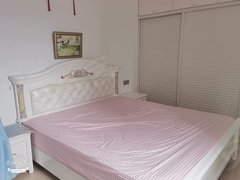 永春永春城区城区永春多套单间550,带独立洗手间,可煮饭配套齐全,经济实惠出租房源真实图片