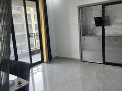 绍兴诸暨诸暨东店口江南大院2室出租,带车位,包物业,家具家电齐全,随时看房出租房源真实图片