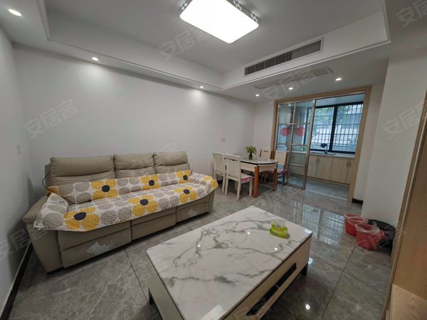 【多图】三江新村,闻堰租房,三江新村整租两房,拎包入住,停车方便