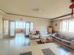 济南市中舜耕路舜耕路沿线 玉函东区 三室两厅两卫 家具家电齐全 价格可谈出租房源真实图片