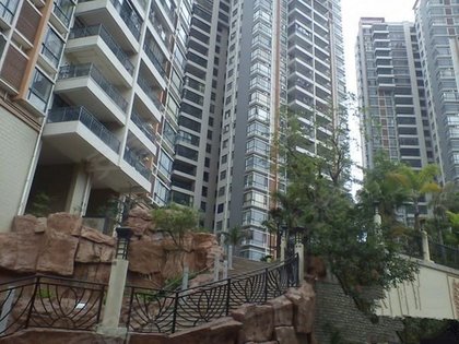 不足,骏景豪庭怎么样,骏景豪庭周边房产中介经纪人评价-惠州安居客