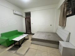 泉州石狮石狮泰禾广场后花夜市简装单间配套设施齐全拎包入住出租房源真实图片