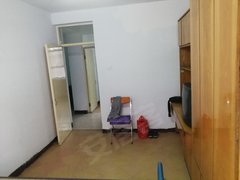 呼和浩特新城苏虎科协宿舍 2室1厅1卫出租房源真实图片