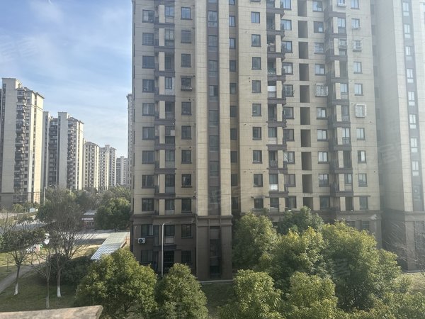 【多图】亭林华城丽水嘉园,亭林租房,近名悦广场,亭新中学,大居南区