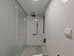 泰州海陵城南上海大花园 3室2厅2卫出租房源真实图片