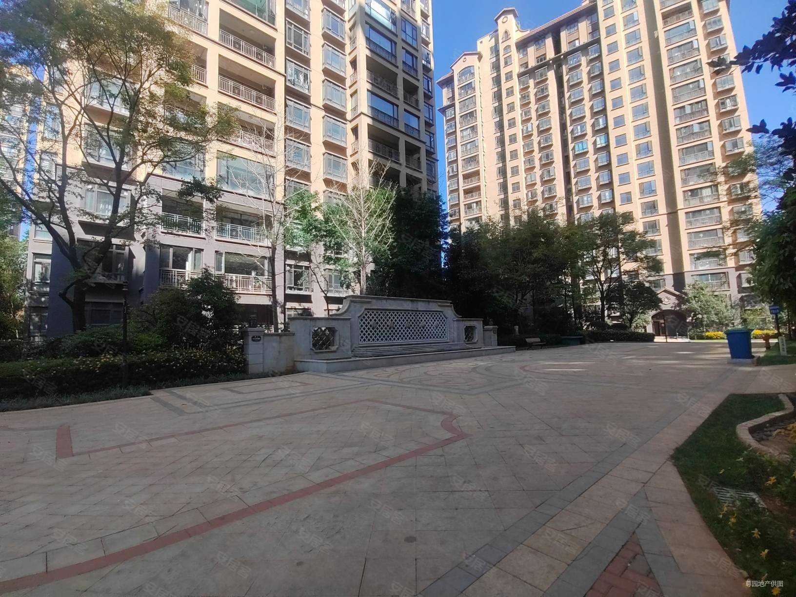 双地铁口斗南花卉旁兴冶国防3房