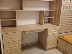 长春高新欧亚卖场雍达华仁公馆 2室1厅1卫出租房源真实图片