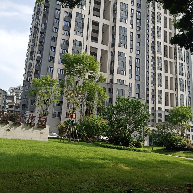 保利天悦颐景花园小区详情,房价走势,房源,业主论坛】- 福州58同城