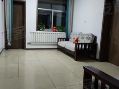 淄博淄川淄川汽车站可以压一付一,租金可灵活支付出租房源真实图片