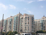 万邦都市花园
