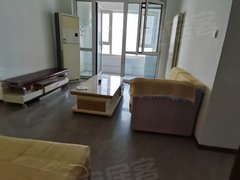 青岛黄岛辛安科大北门明秀和府电梯房套二,靠近碧乐汇,芯恩班车点就在跟前出租房源真实图片