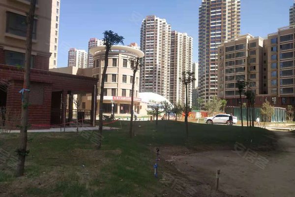 雁滩家园d区,雁西路-兰州雁滩家园d区二手房,租房-兰州安居客