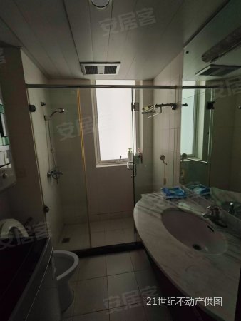 上海房产网>上海二手房>长宁二手房>中山公园二手房>畅园>