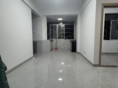 广州海珠昌岗全新装修出租,可配齐所有家电家具,配套齐全拎包入住出租房源真实图片