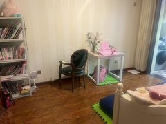 枣庄市中城东区域香江城精装四室两厅家具家电齐全拎包入住停车方便出租房源真实图片