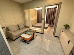 金华东阳东阳江北五马塘吴山下店唐朝in88附近配套齐全停车方便押一付一出租房源真实图片