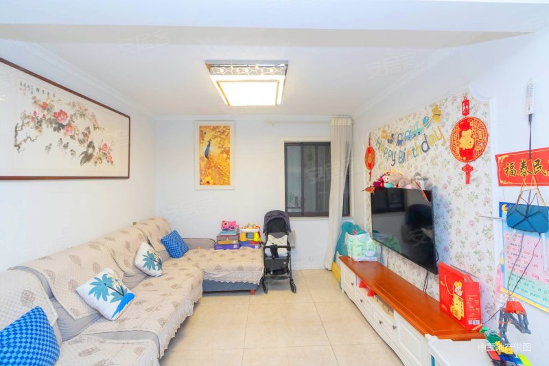 合肥房产网>合肥二手房>高新二手房>蜀西湖二手房>永和家园>800_533