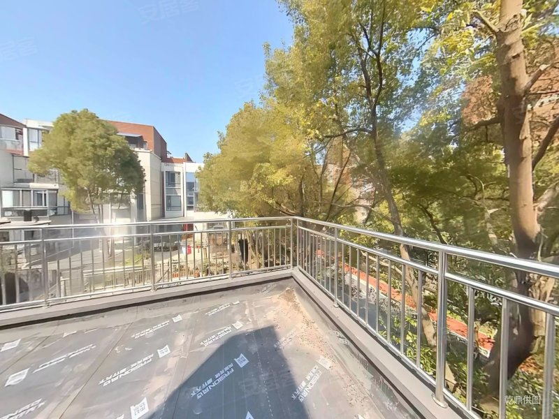 顺驰美兰湖别墅