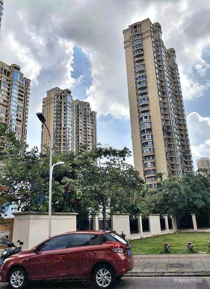 房产网>海口二手房>美兰二手房>蓝天二手房>海阔天空国瑞城(雅仕苑)>