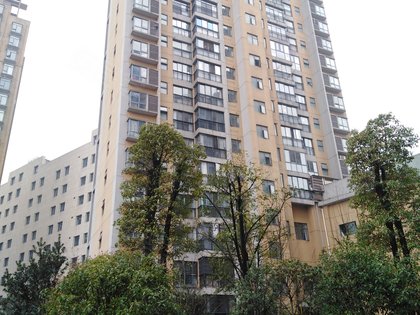 梓山湖公馆(益阳大道)