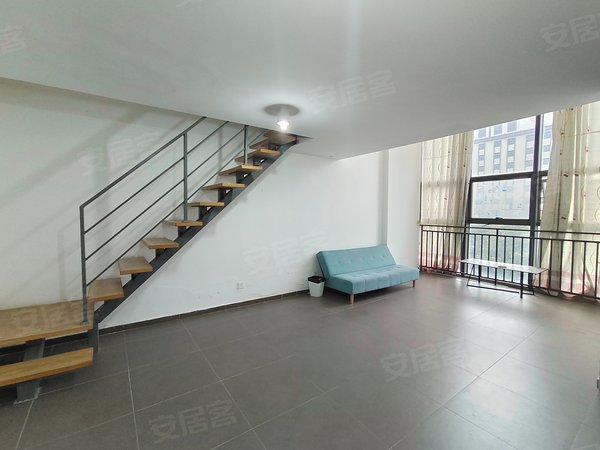 惠州惠城江北中心区名流公馆(专做名流公馆办公)华贸双子星附近 多套