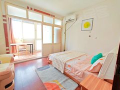 青岛李沧青山路三号线海尔路 青山路宝龙广场 靠近海尔工业园李村凯德商圈出租房源真实图片