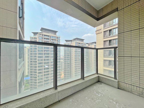 广州荔湾广钢新城保利葛洲坝海德公馆网红豪宅小区 可正常发货 电商