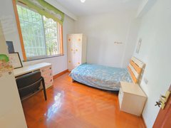 宁波鄞州中河出门印象城地铁口 0中介 精装修 民用水电 拎包入住出租房源真实图片