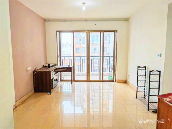 新上凤馨苑三房急售看房合适谈价