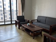 诸暨店口嘉凯城城市客厅店口牛皋花苑3房2厅2卫出租，南北通透，独门独户整套水电民用出租房源真实图片