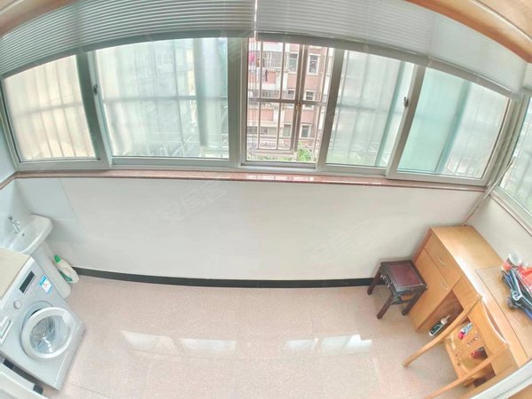 【多图】华乐苑,新港西租房,鹭江地铁旁 大院电梯三房 家电齐全 随时