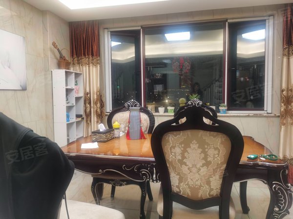 【多图】敔山湾花园,云亭租房,敔山湾花园 2室1厅1卫 78平 电梯房 精