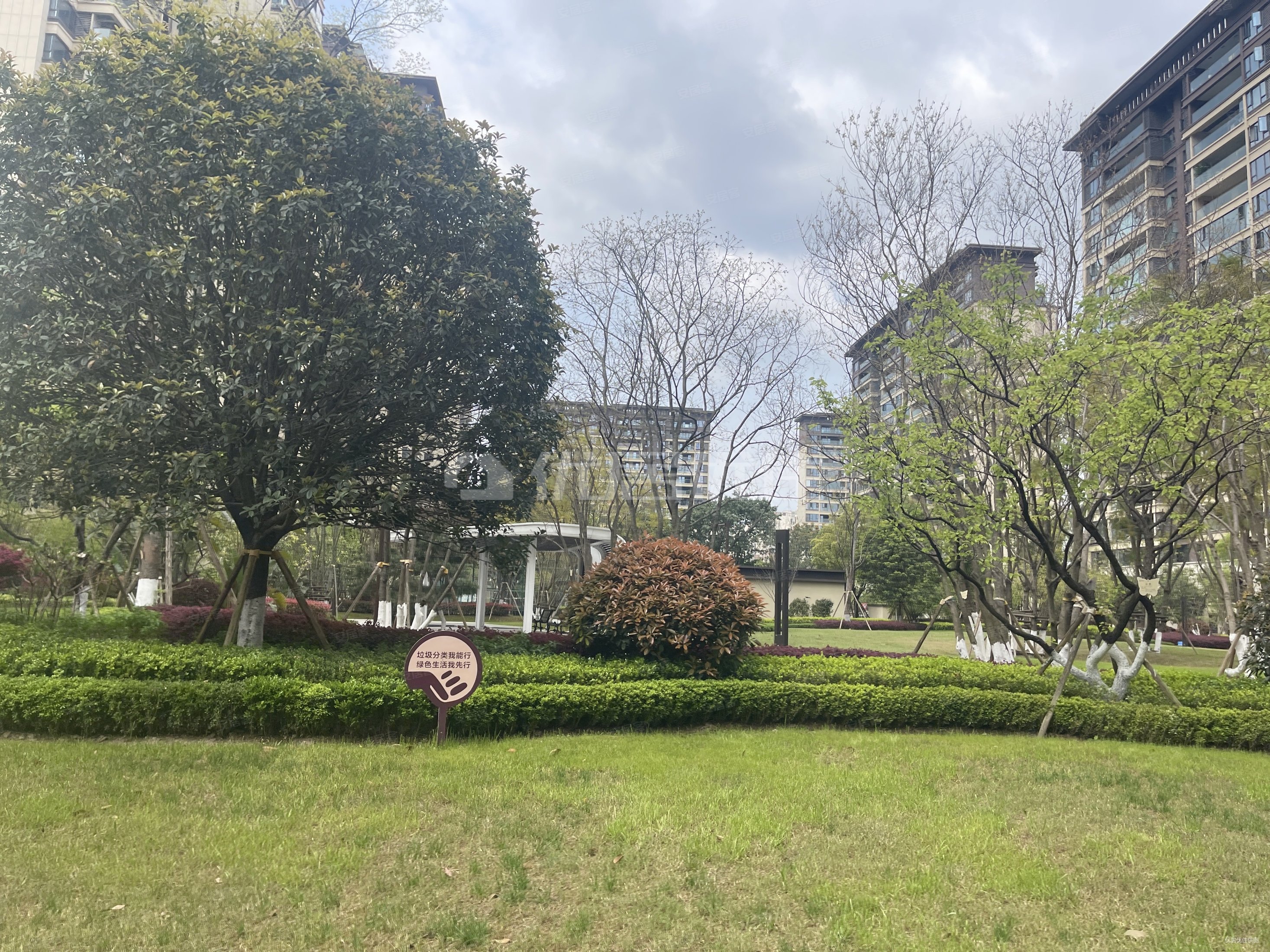 重庆房产网>重庆二手房>北碚二手房>蔡家二手房>渝高星洲(一期)>