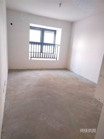 丽景嘉园86平米2房2厅1卫70年产权毛坯房,丽景嘉园二手房,155万,2室2