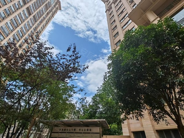 【多图】汇和紫薇园,金马寺片区租房,直租无中介 金马寺地铁口 雪力