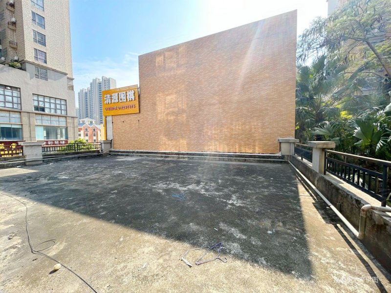 惠州房产网>惠州二手房>惠城二手房>水口二手房>江南御都>800_600