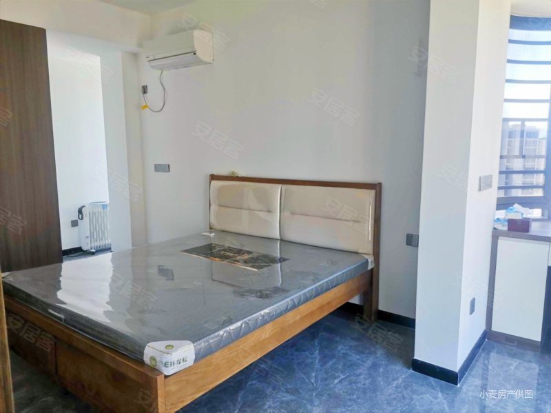 祥浦苑 楼层 低价 超好,祥浦苑二手房,375万,3室2厅,2卫,121.