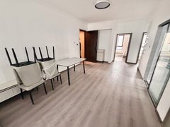 武汉蔡甸恒大绿洲金地长江艺境~小区环境绿化很好~安保很到位~独居也不怕！！！出租房源真实图片