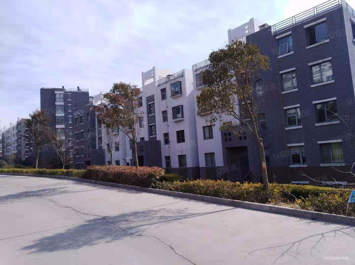 威海房产网>威海二手房>荣成二手房>石岛二手房>海映山庄>