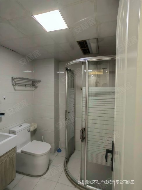 南山维拉二手房,131.5万,3室2厅,1卫,95.98平米-苏州安居客