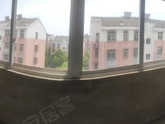 溧阳上兴镇牌楼公园盛兴家园 3室1厅1卫出租房源真实图片