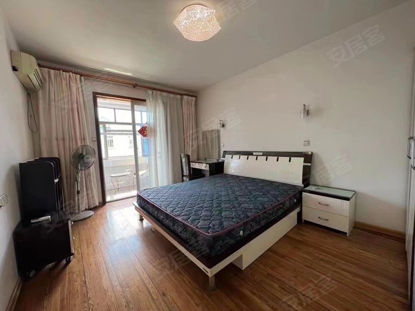 【多图】苏大北小区,双塔租房,实图实价相门地铁口苏州大学理想眼科