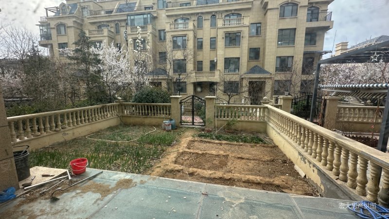 潍坊房产网>潍坊二手房>奎文二手房>鸢飞路二手房>恒信伯爵庄园>800