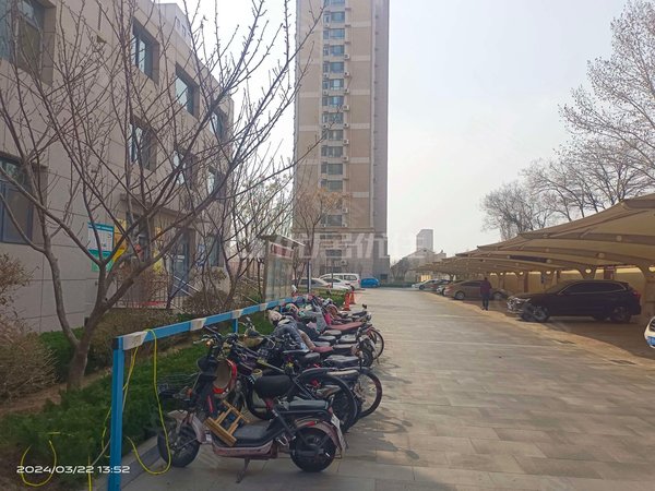 租房,靠近沙岭市场,楼层高,电梯七楼,装修很好,莱西租房-青岛58安居客