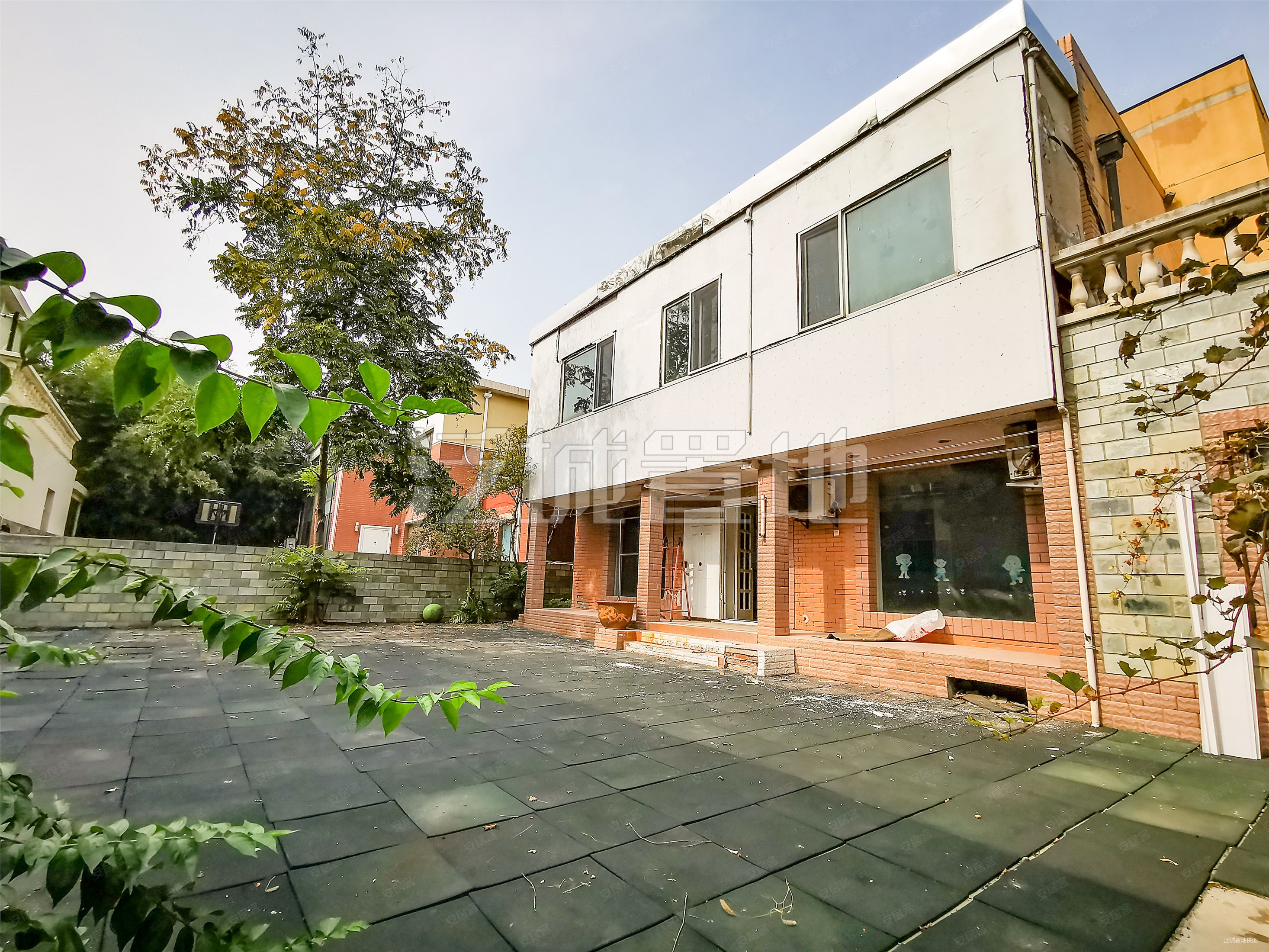 北京二手房 昌平二手房 北七家二手房 八仙别墅00:00 repeatfull