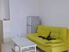 四平铁西仁兴押一付一宏信莱茵河畔 临近七道街 楼下大型超市出行方便出租房源真实图片