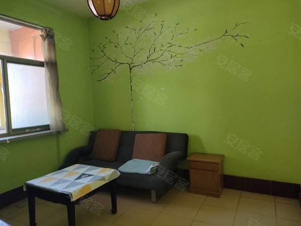 济宁任城古槐街道仙营西小区(西区)干净齐全!离附小十三中附中近!