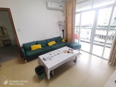 惠州惠城麦地东麦地中心精装小两房出租，家私全新，看房方便出租房源真实图片